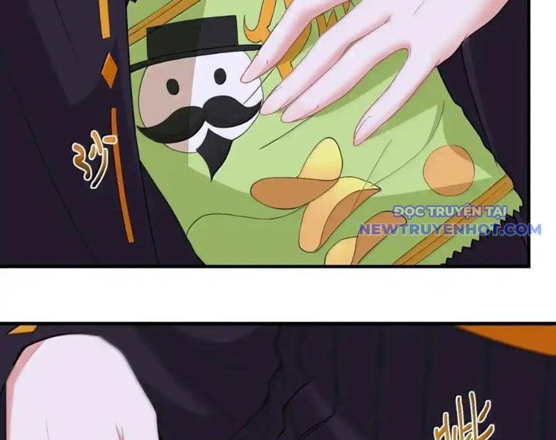 Luyện Kim Thuật Sĩ Tà Ác Không Trị Nổi Thể Thí Nghiệm Của Mình Chapter 24 - Trang 2