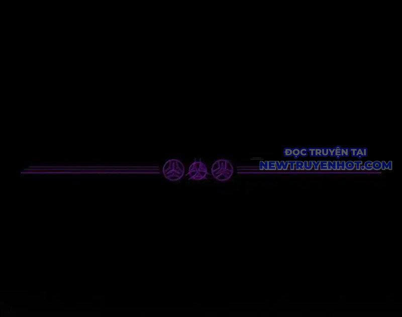 Luyện Kim Thuật Sĩ Tà Ác Không Trị Nổi Thể Thí Nghiệm Của Mình Chapter 24 - Trang 2