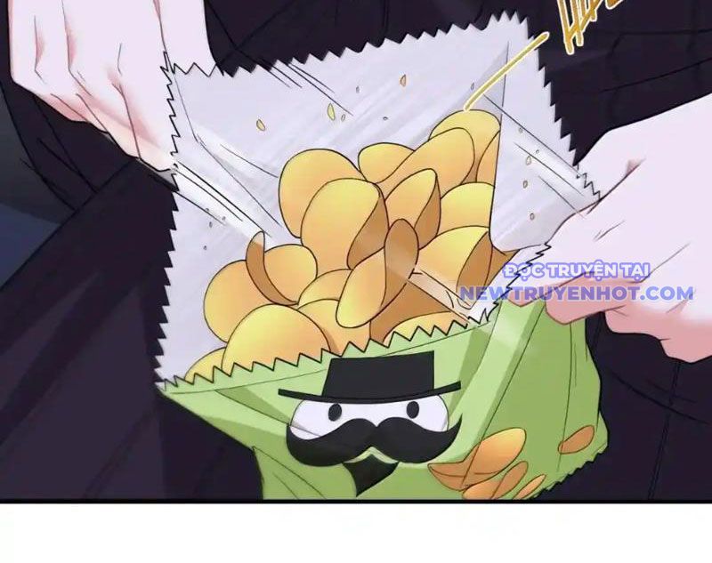 Luyện Kim Thuật Sĩ Tà Ác Không Trị Nổi Thể Thí Nghiệm Của Mình Chapter 24 - Trang 2