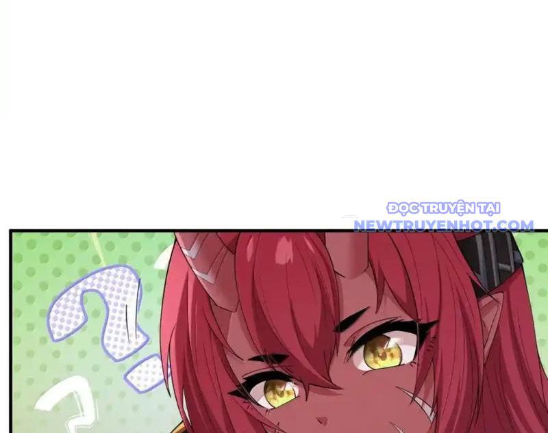 Luyện Kim Thuật Sĩ Tà Ác Không Trị Nổi Thể Thí Nghiệm Của Mình Chapter 24 - Trang 2