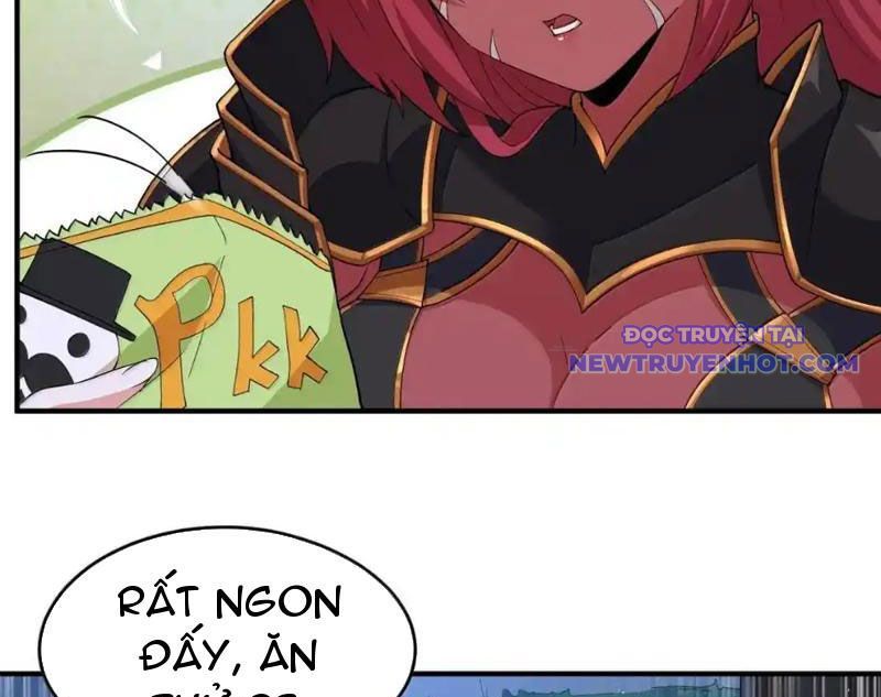Luyện Kim Thuật Sĩ Tà Ác Không Trị Nổi Thể Thí Nghiệm Của Mình Chapter 24 - Trang 2