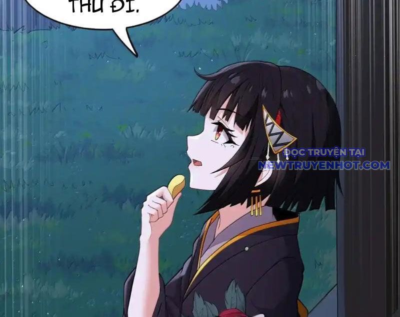 Luyện Kim Thuật Sĩ Tà Ác Không Trị Nổi Thể Thí Nghiệm Của Mình Chapter 24 - Trang 2