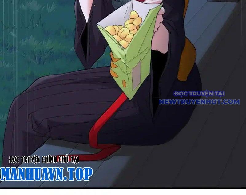 Luyện Kim Thuật Sĩ Tà Ác Không Trị Nổi Thể Thí Nghiệm Của Mình Chapter 24 - Trang 2