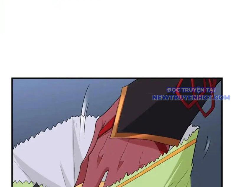 Luyện Kim Thuật Sĩ Tà Ác Không Trị Nổi Thể Thí Nghiệm Của Mình Chapter 24 - Trang 2