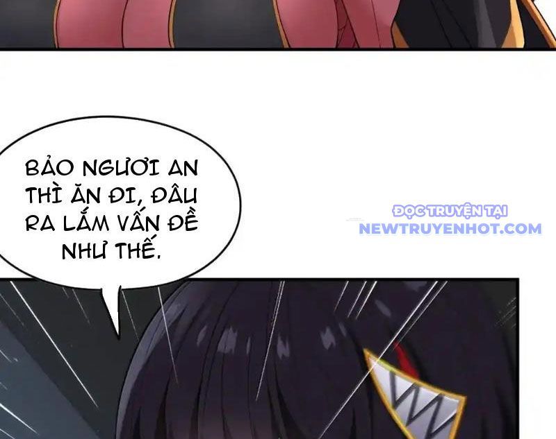 Luyện Kim Thuật Sĩ Tà Ác Không Trị Nổi Thể Thí Nghiệm Của Mình Chapter 24 - Trang 2