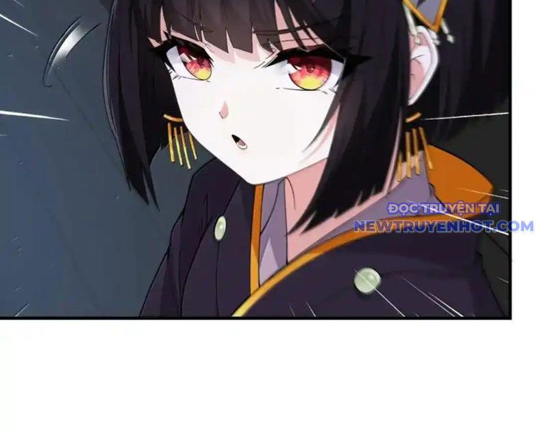 Luyện Kim Thuật Sĩ Tà Ác Không Trị Nổi Thể Thí Nghiệm Của Mình Chapter 24 - Trang 2