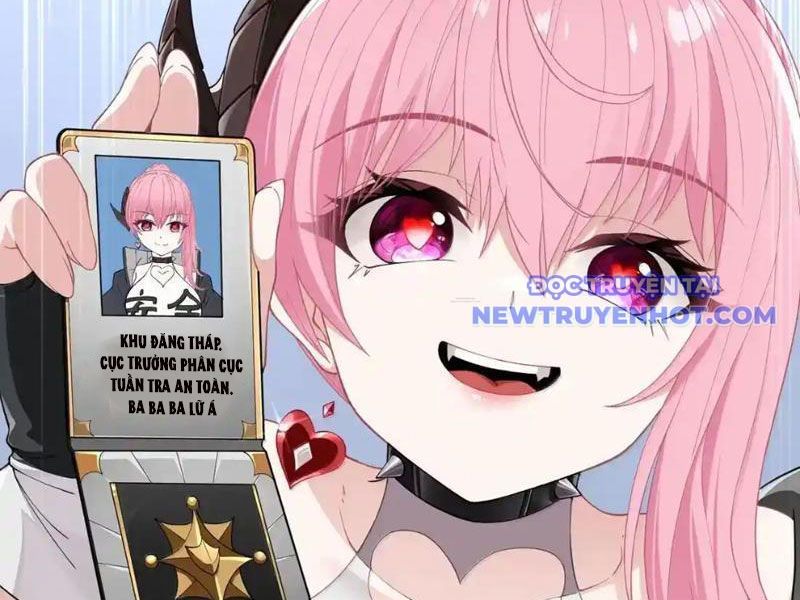 Luyện Kim Thuật Sĩ Tà Ác Không Trị Nổi Thể Thí Nghiệm Của Mình Chapter 25 - Trang 2