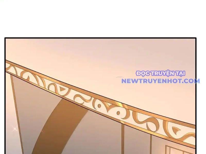 Luyện Kim Thuật Sĩ Tà Ác Không Trị Nổi Thể Thí Nghiệm Của Mình Chapter 25 - Trang 2