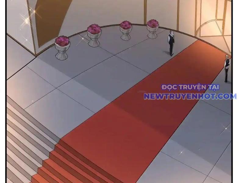 Luyện Kim Thuật Sĩ Tà Ác Không Trị Nổi Thể Thí Nghiệm Của Mình Chapter 25 - Trang 2