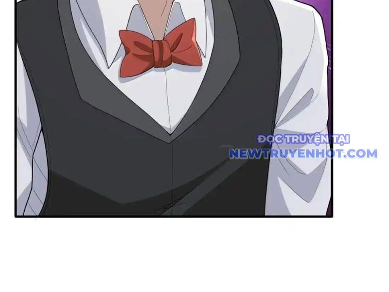 Luyện Kim Thuật Sĩ Tà Ác Không Trị Nổi Thể Thí Nghiệm Của Mình Chapter 25 - Trang 2