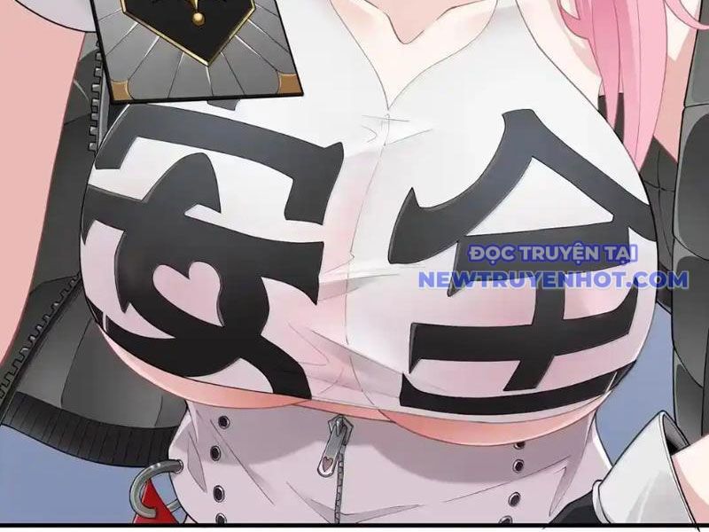 Luyện Kim Thuật Sĩ Tà Ác Không Trị Nổi Thể Thí Nghiệm Của Mình Chapter 25 - Trang 2