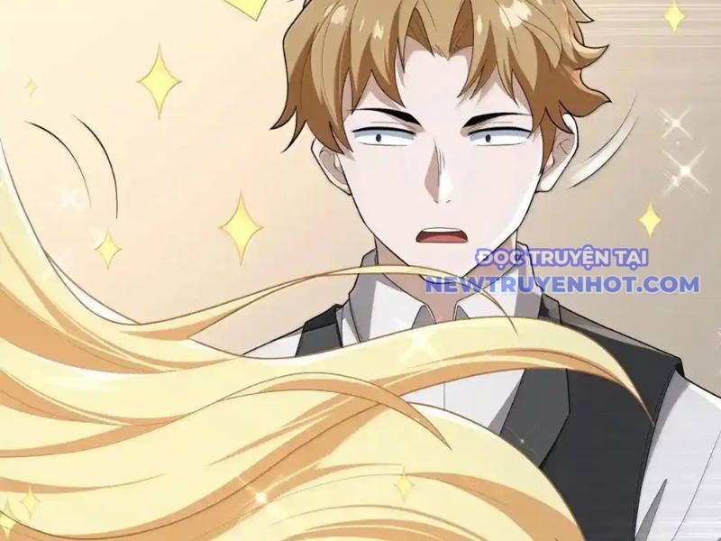 Luyện Kim Thuật Sĩ Tà Ác Không Trị Nổi Thể Thí Nghiệm Của Mình Chapter 25 - Trang 2