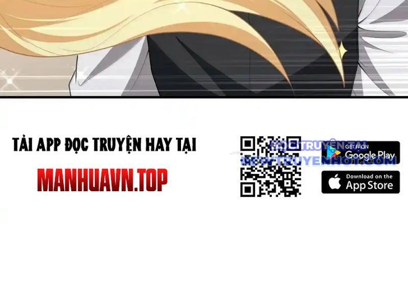 Luyện Kim Thuật Sĩ Tà Ác Không Trị Nổi Thể Thí Nghiệm Của Mình Chapter 25 - Trang 2