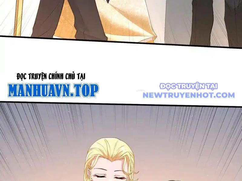 Luyện Kim Thuật Sĩ Tà Ác Không Trị Nổi Thể Thí Nghiệm Của Mình Chapter 25 - Trang 2