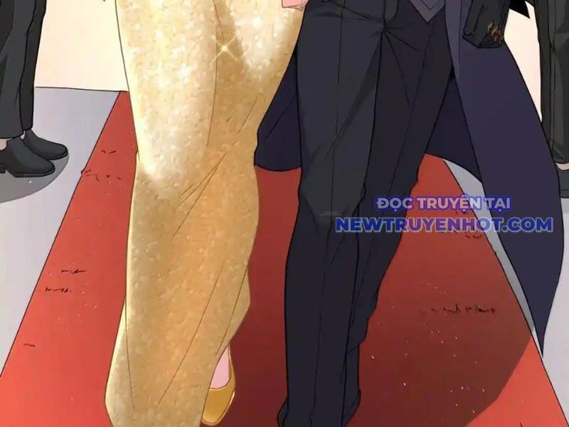 Luyện Kim Thuật Sĩ Tà Ác Không Trị Nổi Thể Thí Nghiệm Của Mình Chapter 25 - Trang 2