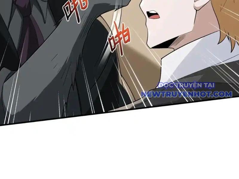 Luyện Kim Thuật Sĩ Tà Ác Không Trị Nổi Thể Thí Nghiệm Của Mình Chapter 25 - Trang 2