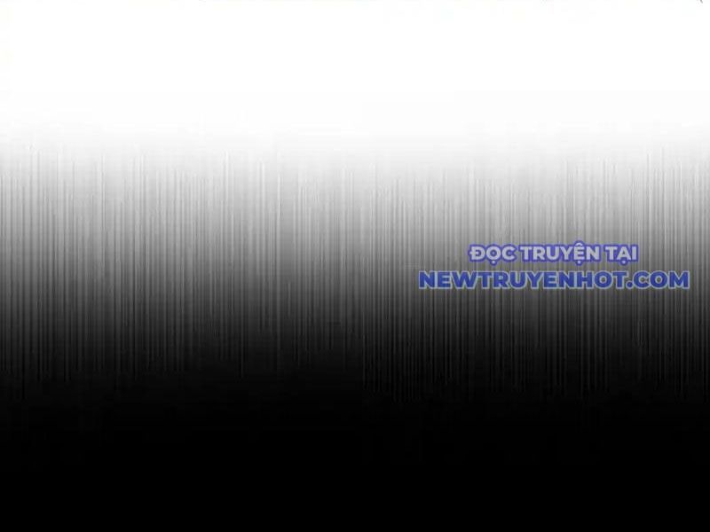 Luyện Kim Thuật Sĩ Tà Ác Không Trị Nổi Thể Thí Nghiệm Của Mình Chapter 25 - Trang 2