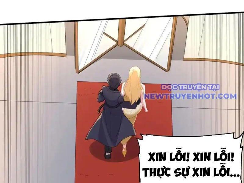 Luyện Kim Thuật Sĩ Tà Ác Không Trị Nổi Thể Thí Nghiệm Của Mình Chapter 25 - Trang 2