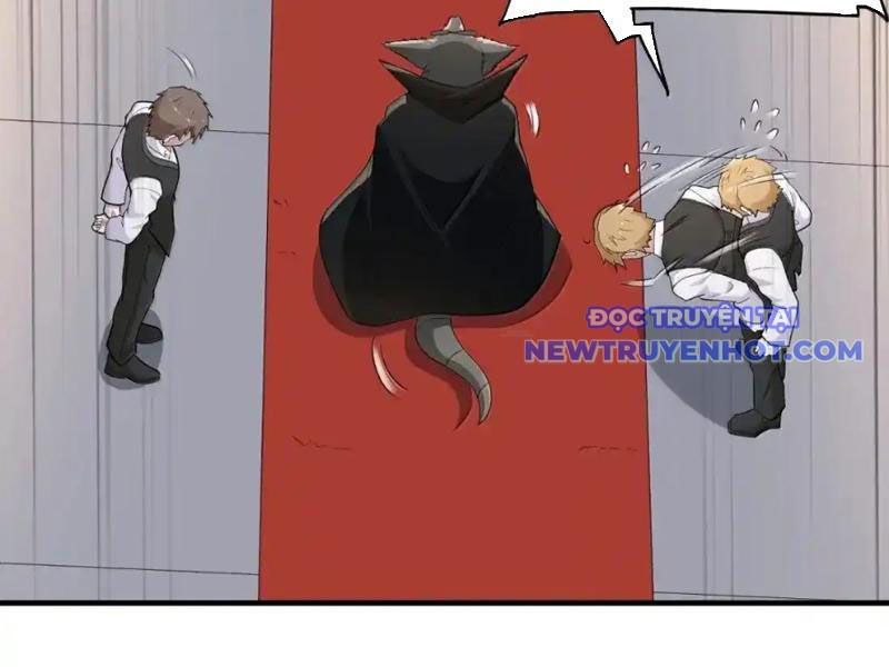 Luyện Kim Thuật Sĩ Tà Ác Không Trị Nổi Thể Thí Nghiệm Của Mình Chapter 25 - Trang 2