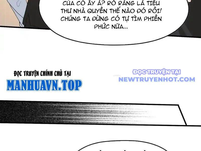 Luyện Kim Thuật Sĩ Tà Ác Không Trị Nổi Thể Thí Nghiệm Của Mình Chapter 25 - Trang 2