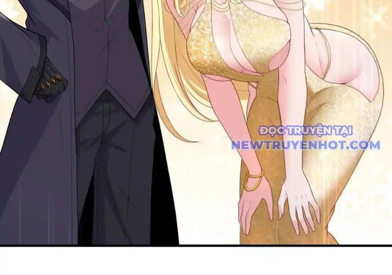 Luyện Kim Thuật Sĩ Tà Ác Không Trị Nổi Thể Thí Nghiệm Của Mình Chapter 25 - Trang 2