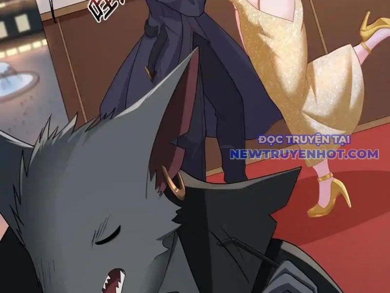 Luyện Kim Thuật Sĩ Tà Ác Không Trị Nổi Thể Thí Nghiệm Của Mình Chapter 25 - Trang 2