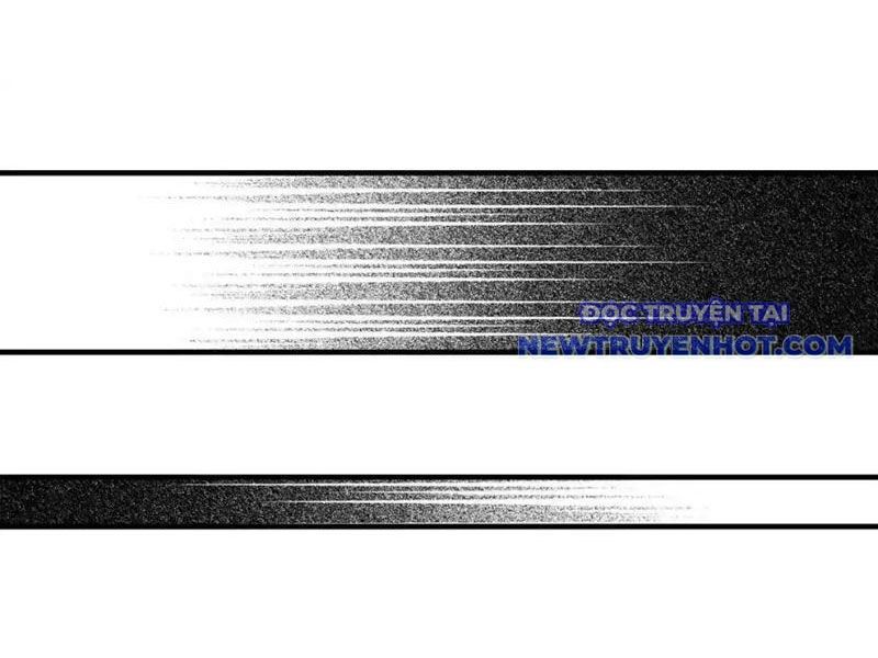 Luyện Kim Thuật Sĩ Tà Ác Không Trị Nổi Thể Thí Nghiệm Của Mình Chapter 25 - Trang 2
