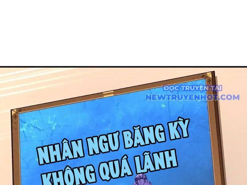 Luyện Kim Thuật Sĩ Tà Ác Không Trị Nổi Thể Thí Nghiệm Của Mình Chapter 25 - Trang 2