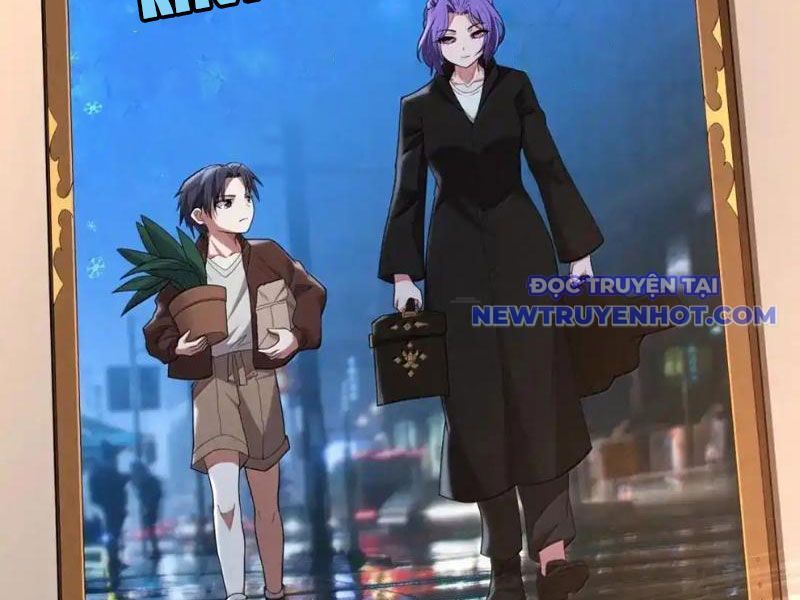 Luyện Kim Thuật Sĩ Tà Ác Không Trị Nổi Thể Thí Nghiệm Của Mình Chapter 25 - Trang 2