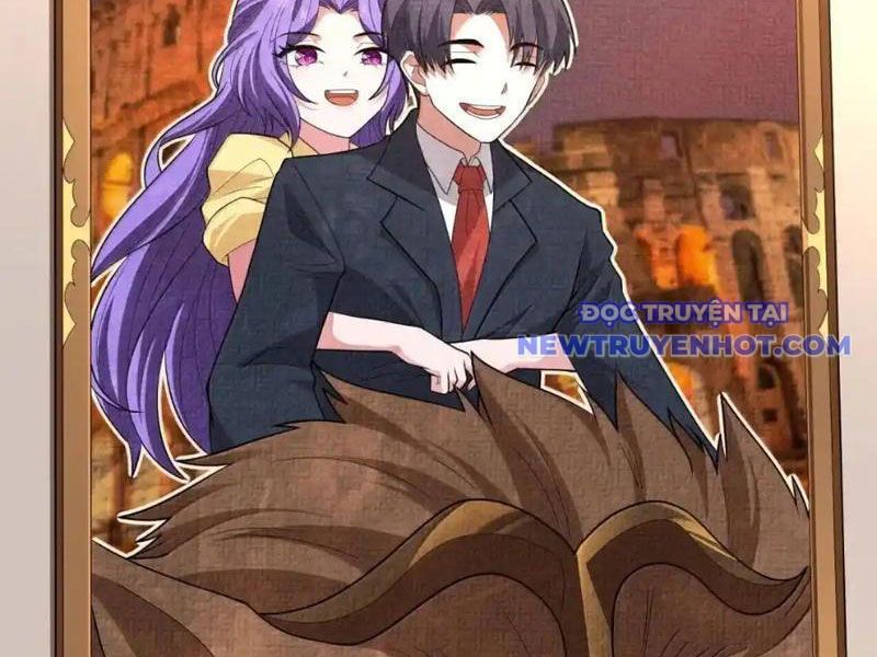 Luyện Kim Thuật Sĩ Tà Ác Không Trị Nổi Thể Thí Nghiệm Của Mình Chapter 25 - Trang 2