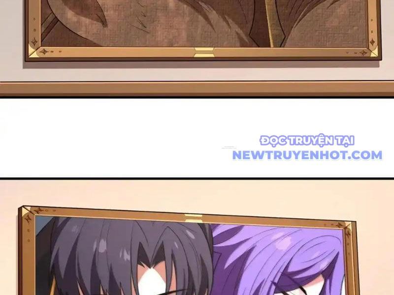 Luyện Kim Thuật Sĩ Tà Ác Không Trị Nổi Thể Thí Nghiệm Của Mình Chapter 25 - Trang 2