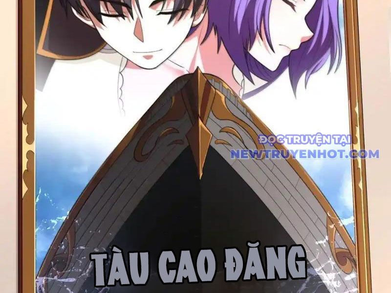 Luyện Kim Thuật Sĩ Tà Ác Không Trị Nổi Thể Thí Nghiệm Của Mình Chapter 25 - Trang 2