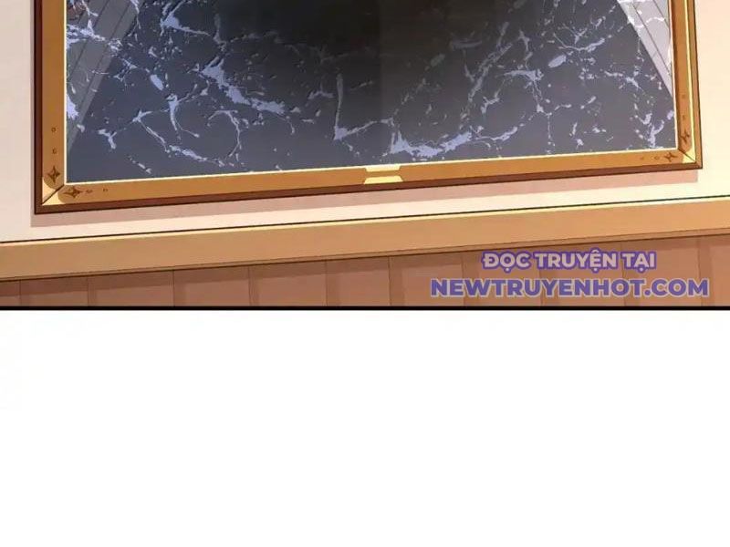 Luyện Kim Thuật Sĩ Tà Ác Không Trị Nổi Thể Thí Nghiệm Của Mình Chapter 25 - Trang 2