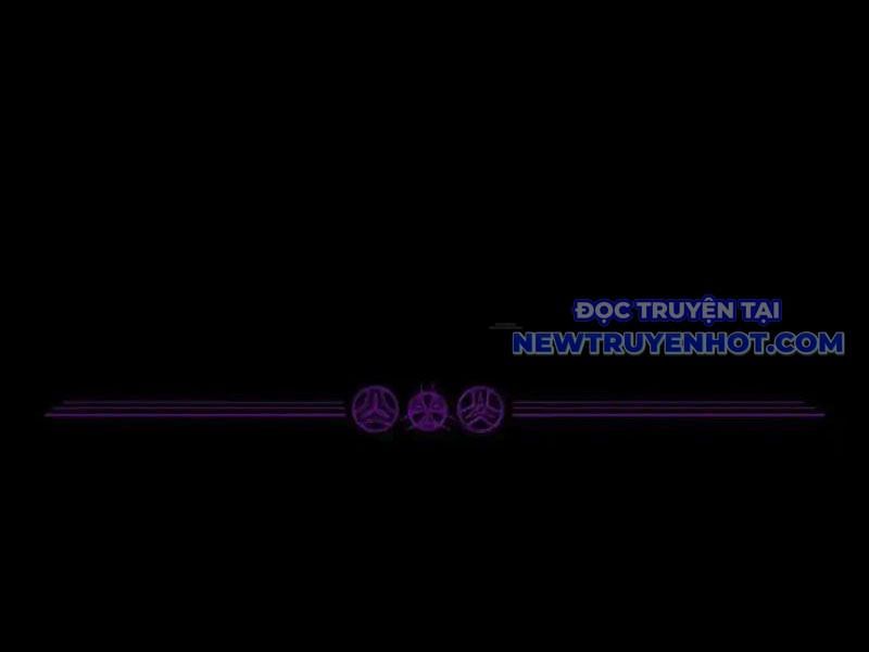 Luyện Kim Thuật Sĩ Tà Ác Không Trị Nổi Thể Thí Nghiệm Của Mình Chapter 25 - Trang 2