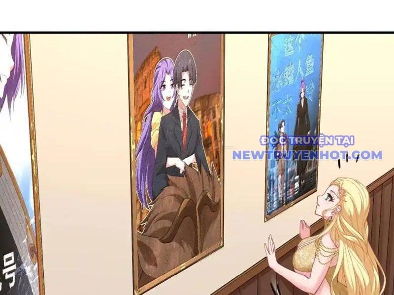 Luyện Kim Thuật Sĩ Tà Ác Không Trị Nổi Thể Thí Nghiệm Của Mình Chapter 25 - Trang 2