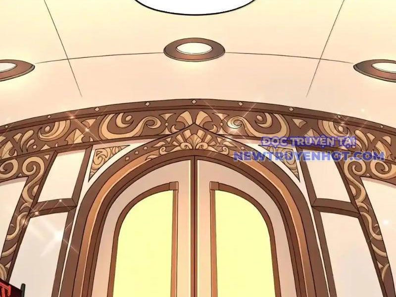 Luyện Kim Thuật Sĩ Tà Ác Không Trị Nổi Thể Thí Nghiệm Của Mình Chapter 25 - Trang 2