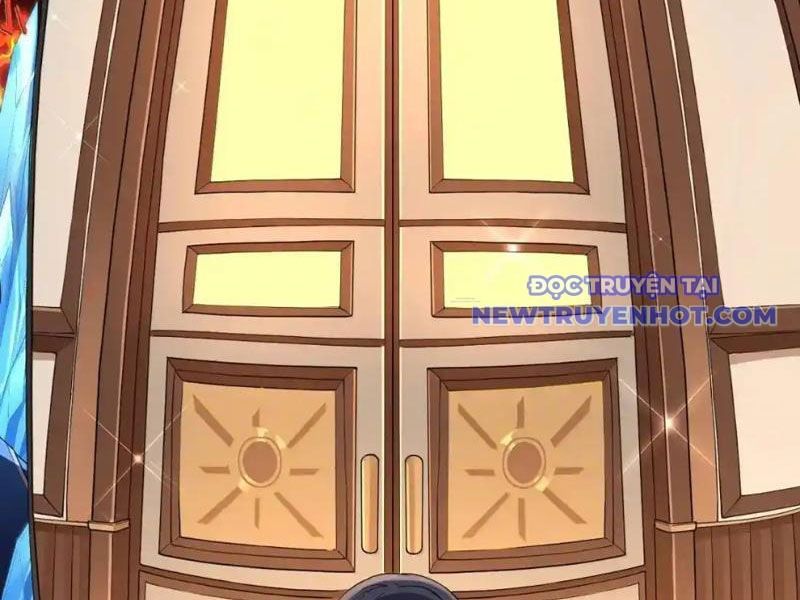 Luyện Kim Thuật Sĩ Tà Ác Không Trị Nổi Thể Thí Nghiệm Của Mình Chapter 25 - Trang 2