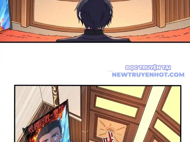 Luyện Kim Thuật Sĩ Tà Ác Không Trị Nổi Thể Thí Nghiệm Của Mình Chapter 25 - Trang 2