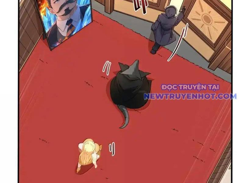 Luyện Kim Thuật Sĩ Tà Ác Không Trị Nổi Thể Thí Nghiệm Của Mình Chapter 25 - Trang 2