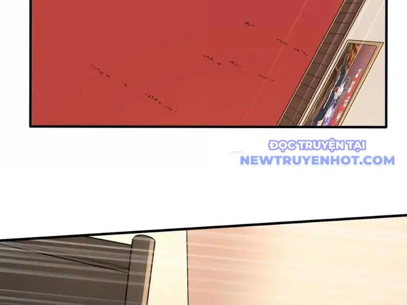 Luyện Kim Thuật Sĩ Tà Ác Không Trị Nổi Thể Thí Nghiệm Của Mình Chapter 25 - Trang 2