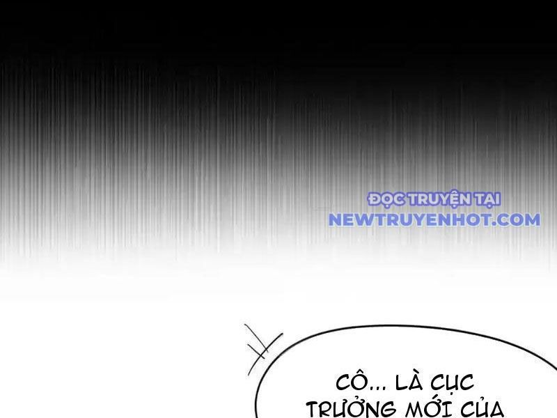 Luyện Kim Thuật Sĩ Tà Ác Không Trị Nổi Thể Thí Nghiệm Của Mình Chapter 25 - Trang 2