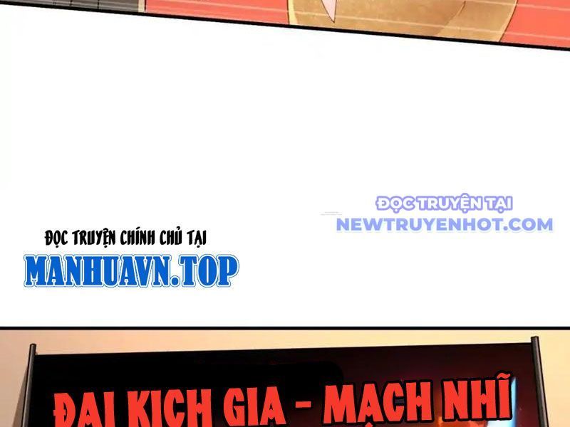 Luyện Kim Thuật Sĩ Tà Ác Không Trị Nổi Thể Thí Nghiệm Của Mình Chapter 25 - Trang 2