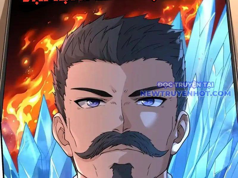 Luyện Kim Thuật Sĩ Tà Ác Không Trị Nổi Thể Thí Nghiệm Của Mình Chapter 25 - Trang 2