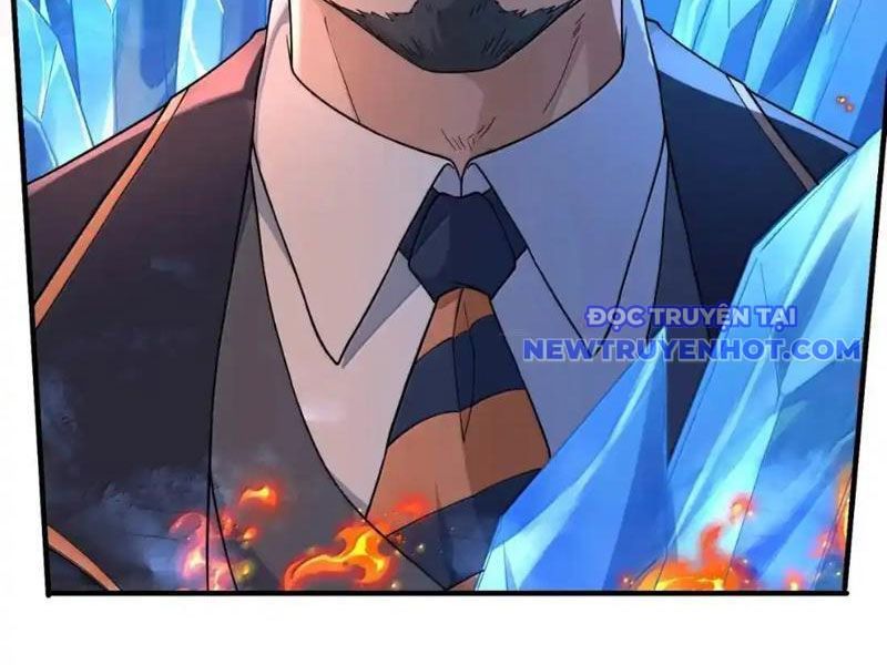 Luyện Kim Thuật Sĩ Tà Ác Không Trị Nổi Thể Thí Nghiệm Của Mình Chapter 25 - Trang 2