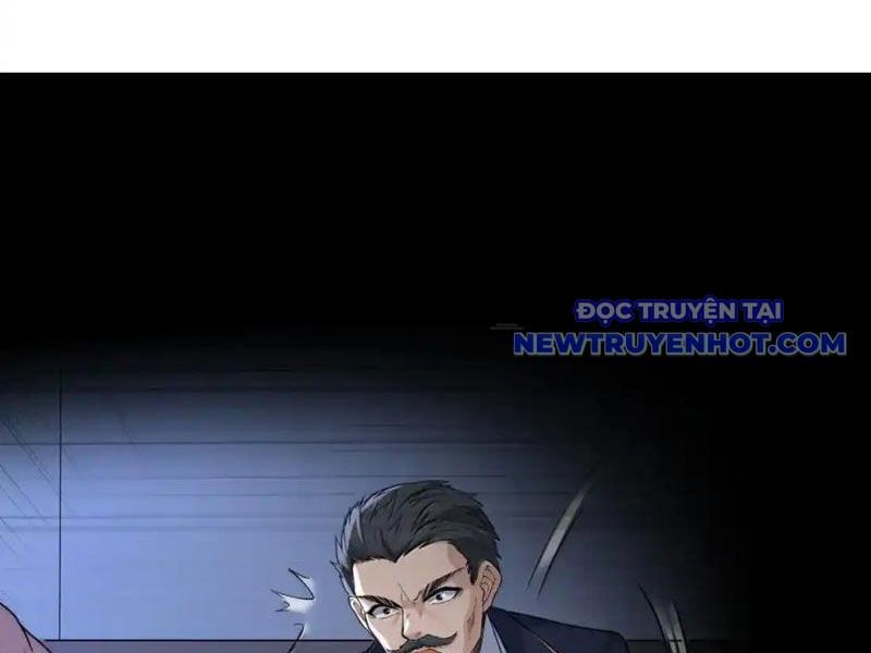 Luyện Kim Thuật Sĩ Tà Ác Không Trị Nổi Thể Thí Nghiệm Của Mình Chapter 25 - Trang 2