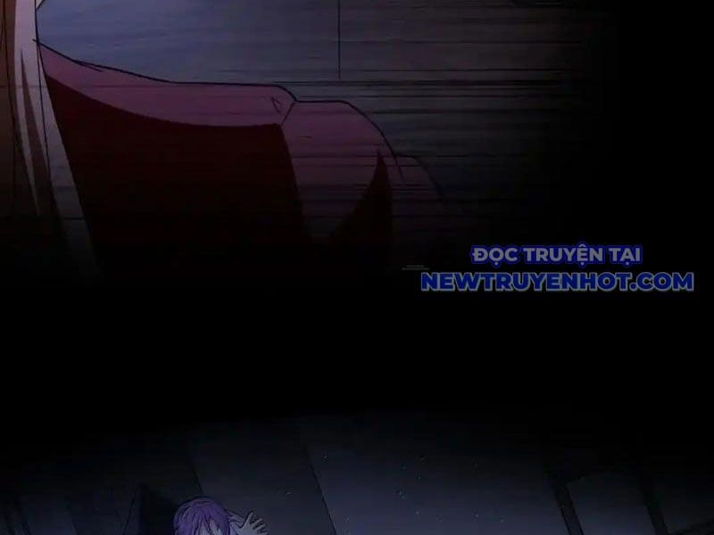 Luyện Kim Thuật Sĩ Tà Ác Không Trị Nổi Thể Thí Nghiệm Của Mình Chapter 25 - Trang 2