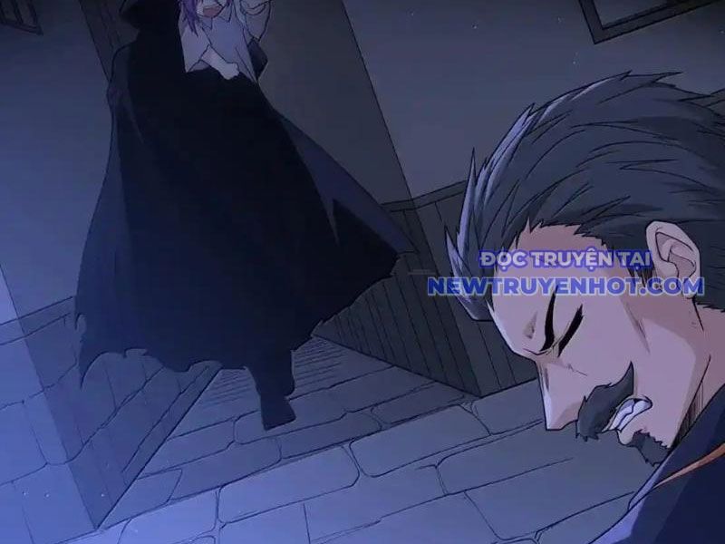 Luyện Kim Thuật Sĩ Tà Ác Không Trị Nổi Thể Thí Nghiệm Của Mình Chapter 25 - Trang 2