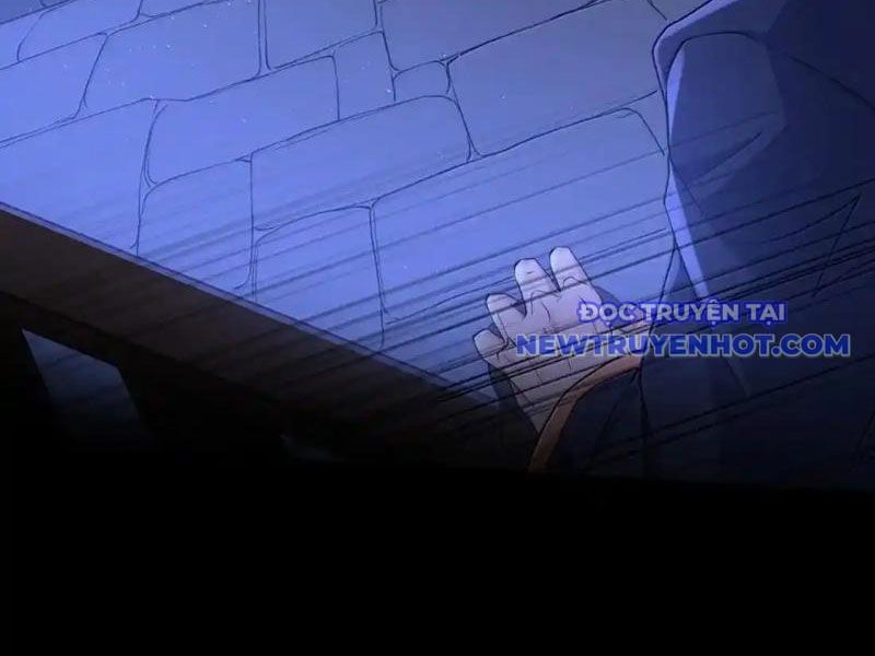 Luyện Kim Thuật Sĩ Tà Ác Không Trị Nổi Thể Thí Nghiệm Của Mình Chapter 25 - Trang 2