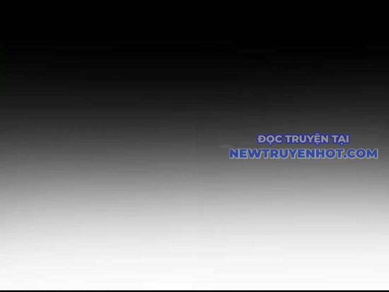 Luyện Kim Thuật Sĩ Tà Ác Không Trị Nổi Thể Thí Nghiệm Của Mình Chapter 25 - Trang 2