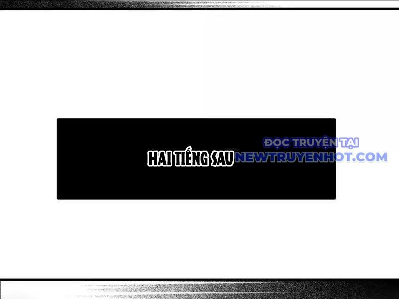 Luyện Kim Thuật Sĩ Tà Ác Không Trị Nổi Thể Thí Nghiệm Của Mình Chapter 25 - Trang 2